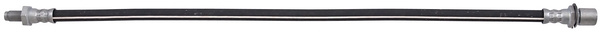 A.B.S. SL 3517 Bremsschlauch
